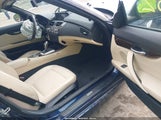 BMW Z4 Sdrive28I WBALL5C59CE716537 снимка