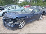 BMW Z4 Sdrive28I WBALL5C59CE716537 снимка