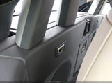 BMW Z4 Sdrive28I WBALL5C59CE716537 снимка
