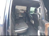 Ford F-150 Lariat 1FTEW1CF2FKE36730 снимка