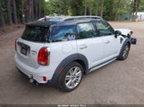 Mini Countryman Cooper S WMZYT5C58K3E64303 снимка