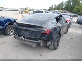 Tesla Model 3 Long Range Dual Motor All-Wheel Drive/Rear-Wheel Drive 5YJ3E1EA7RF860661 fotografie