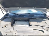 Lexus Rx 350 2T2ZK1BA4FC174418 photo