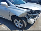 Lexus Rx 350 2T2ZK1BA4FC174418 снимка