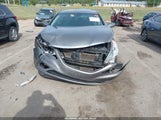 Hyundai Sonata Gls 5NPEB4AC4DH784269 снимка