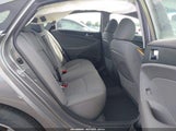 Hyundai Sonata Gls 5NPEB4AC4DH784269 снимка