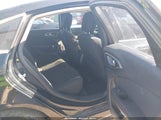 Chrysler 200 Limited 1C3CCCAB1FN623827 снимка