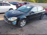 Chevrolet Cobalt Lt 1G1AD5F58A7219864 снимка
