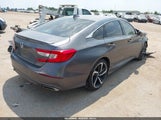 Infiniti Q50 Premium JN1BV7AP1EM674014 снимка