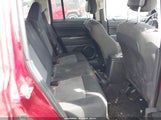Jeep Patriot Altitude Edition 1C4NJPBA5FD342644 снимка