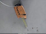Honda Civic Lx 19XFB2F59EE268093 снимка
