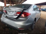 Honda Civic Lx 19XFB2F59EE268093 снимка