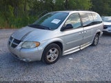 Dodge Grand Caravan Sxt 2D4GP44L17R313082 снимка