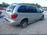 Dodge Grand Caravan Sxt 2D4GP44L17R313082 снимка