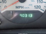 Dodge Grand Caravan Sxt 2D4GP44L17R313082 снимка