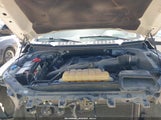Ford F-150 Lariat 1FTEW1EG4JKG03927 photo