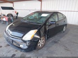 Toyota Prius JTDKB20U477571641 снимка