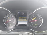 Mercedes-Benz C 300 WDDWK4JB4JF594821 photo