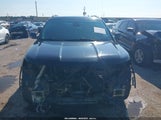 Ford Explorer Limited 1FM5K7FH4HGA15895 снимка
