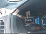 Ford Explorer Limited 1FM5K7FH4HGA15895 снимка