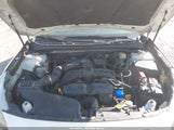 Subaru Outback 2.5I Premium 4S4BSACC2F3217700 снимка