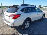 Subaru Outback 2.5I Premium 4S4BSACC2F3217700 снимка