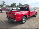 Ford Ranger Edge/Xl/Xlt 1FTYR14V51PB42244 photo