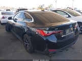 BMW I4 Edrive35 WBY43AW09PFP79040 снимка