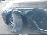 BMW I4 Edrive35 WBY43AW09PFP79040 снимка