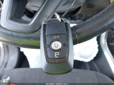 Ford Ecosport Se MAJ3S2GE5KC278078 снимка