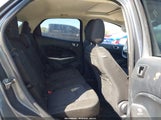 Ford Ecosport Se MAJ3S2GE5KC278078 снимка