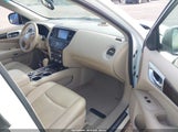 Nissan Pathfinder Sl 5N1AR2MM6EC710993 снимка