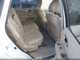 Nissan Pathfinder Sl 5N1AR2MM6EC710993 снимка