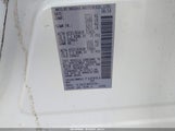 Nissan Pathfinder Sl 5N1AR2MM6EC710993 снимка