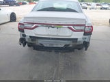 Lincoln Continental Select 1LN6L9SP1H5605414 снимка