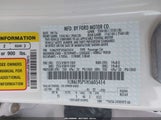 Lincoln Continental Select 1LN6L9SP1H5605414 снимка