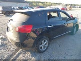 Nissan Rogue S JN8AS5MV9CW406995 снимка