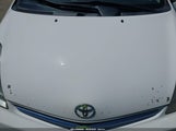 Toyota Prius Touring JTDKB20UX83349369 photo