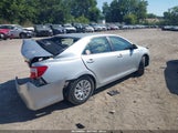 Toyota Camry Le 4T1BF1FK0EU373489 снимка