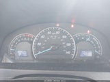 Toyota Camry Le 4T1BF1FK0EU373489 снимка
