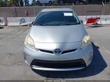 Toyota Prius Three JTDKN3DU3D0356490 снимка