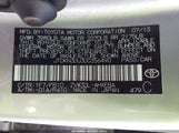 Toyota Prius Three JTDKN3DU3D0356490 снимка