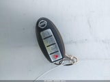 Nissan Rogue Sl KNMAT2MT6GP737295 снимка