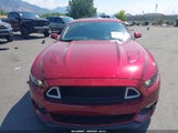 Ford Mustang Gt 1FA6P8CF3H5236523 снимка