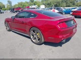 Ford Mustang Gt 1FA6P8CF3H5236523 снимка