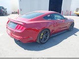 Ford Mustang Gt 1FA6P8CF3H5236523 снимка