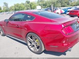Ford Mustang Gt 1FA6P8CF3H5236523 снимка