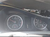 Kia K5 Gt-Line 5XXG64J20NG115546 photo