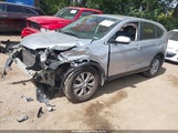 Honda Cr-V Ex 2HKRM4H5XCH610921 снимка