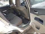 Honda Cr-V Ex 2HKRM4H5XCH610921 снимка